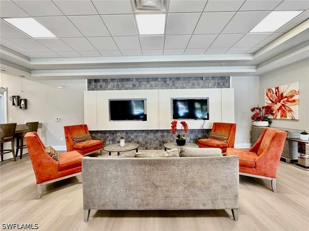 2196 Dragonfruit Way Naples FL 34120 226017783 image49