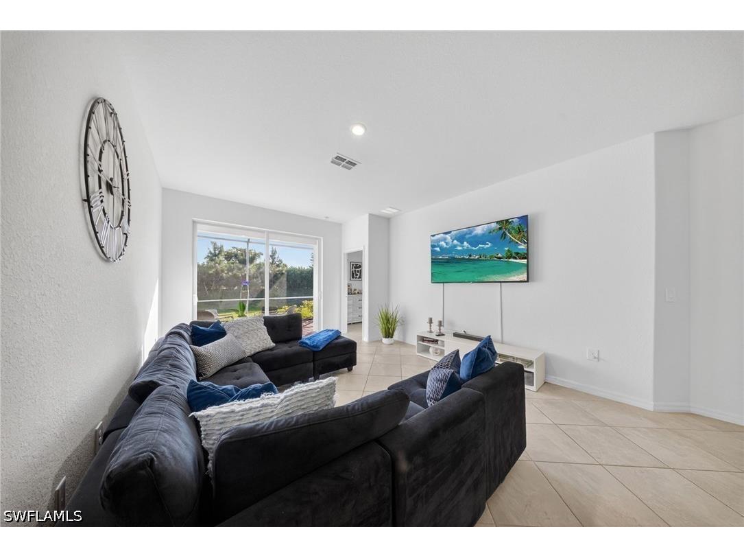 2196 Dragonfruit Way Naples FL 34120 226017783 image5