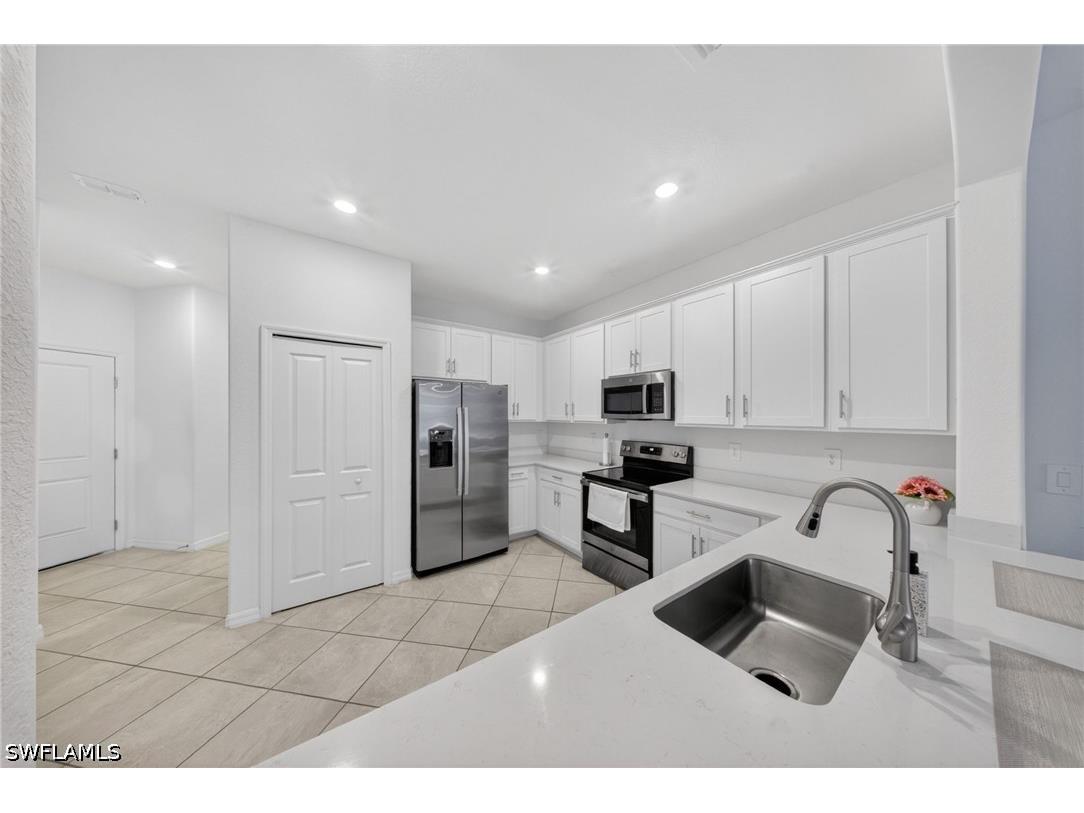 2196 Dragonfruit Way Naples FL 34120 226017783 image7
