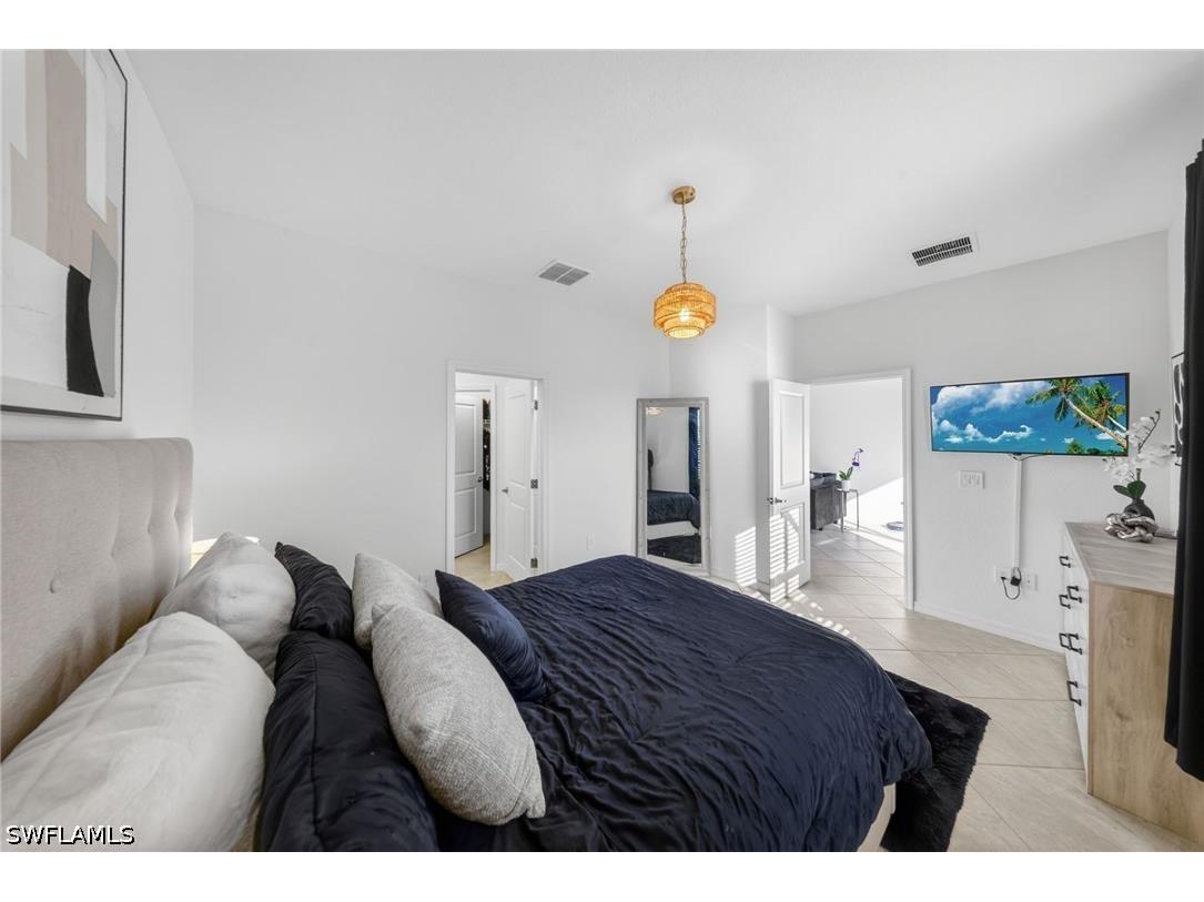2196 Dragonfruit Way Naples FL 34120 226017783 image8