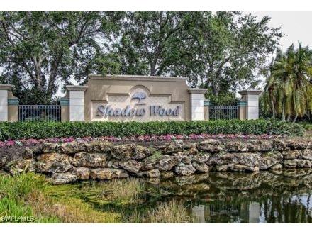  Estero FL 34135 223086653 image1