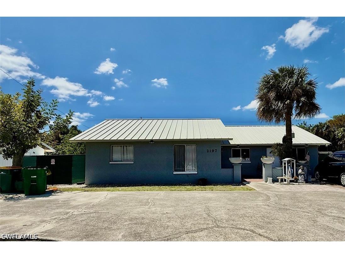 2197 46th Terrace SW Naples FL 34116 226016053 image1