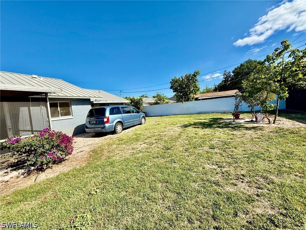 2197 46th Terrace SW Naples FL 34116 226016053 image11