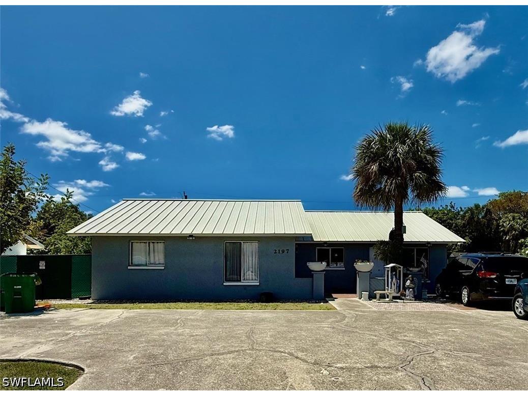 2197 46th Terrace SW Naples FL 34116 226016053 image17