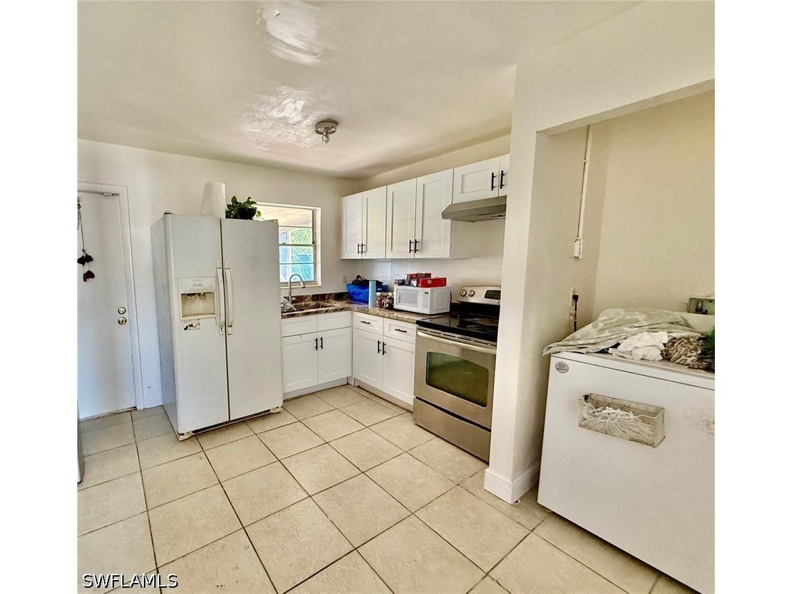 2197 46th Terrace SW Naples FL 34116 226016053 image2