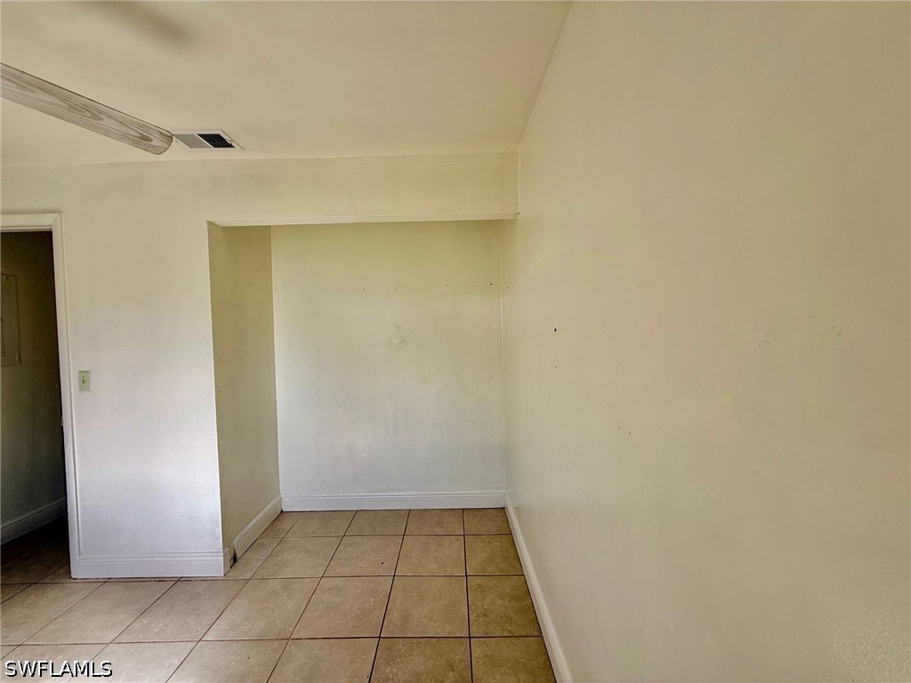 2197 46th Terrace SW Naples FL 34116 226016053 image3