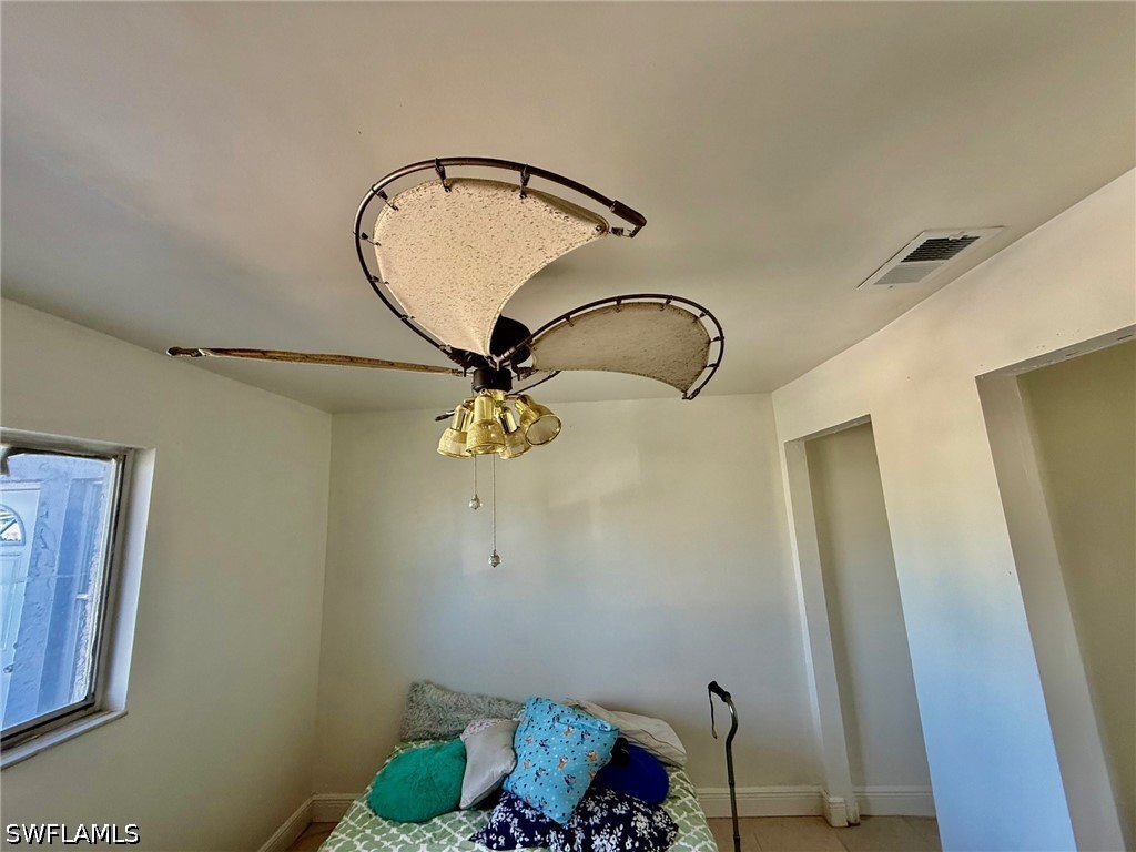 2197 46th Terrace SW Naples FL 34116 226016053 image4
