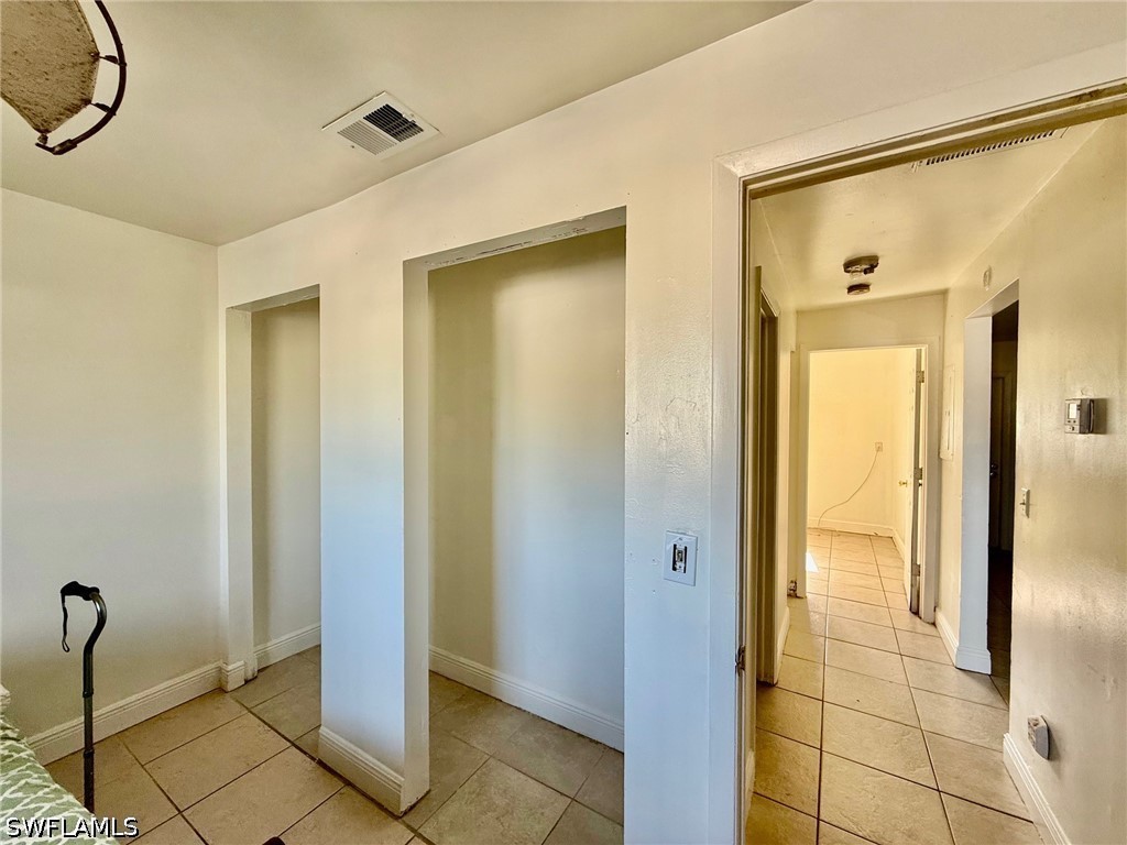 2197 46th Terrace SW Naples FL 34116 226016053 image5