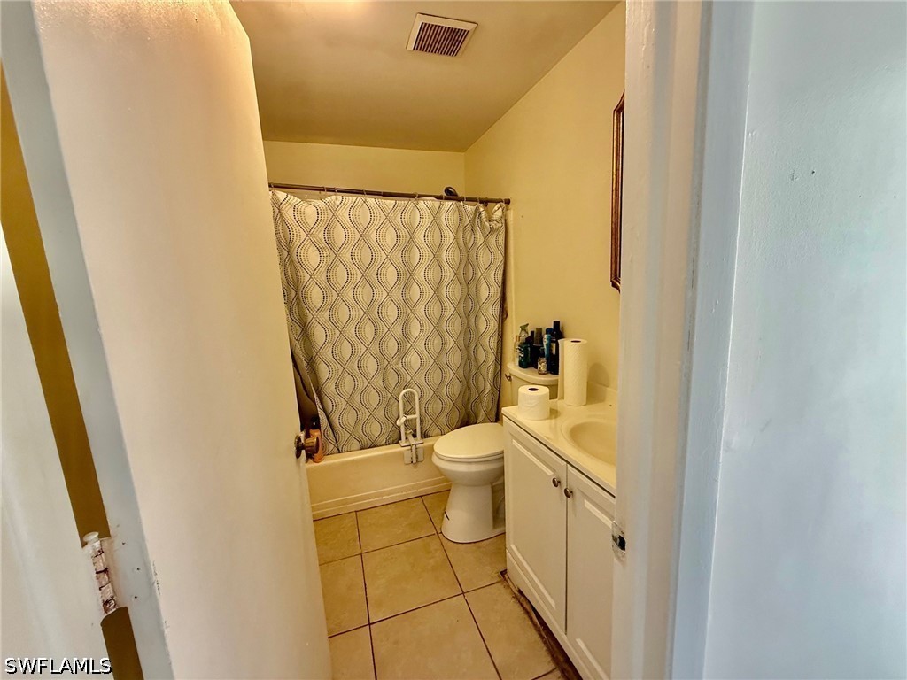 2197 46th Terrace SW Naples FL 34116 226016053 image6