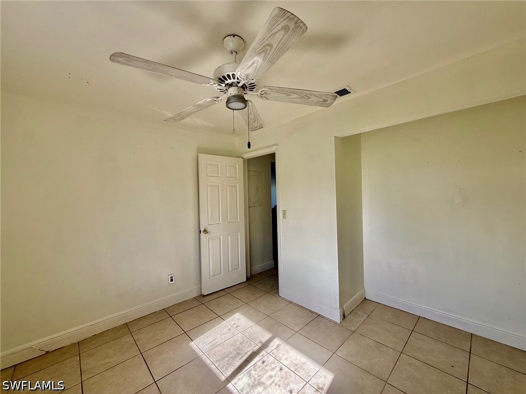 2197 46th Terrace SW Naples FL 34116 226016053 image7
