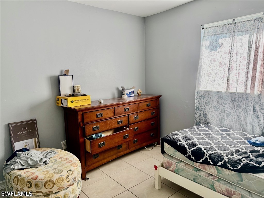 2197 46th Terrace SW Naples FL 34116 226016053 image8