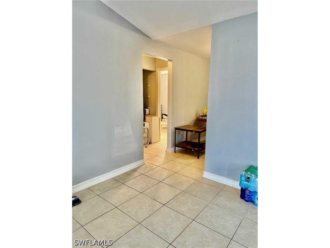 2197 46th Terrace SW Naples FL 34116 226016053 image9