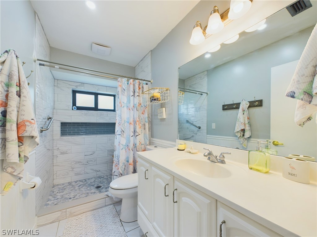 2197 Crystal Drive Fort Myers FL 33907 224036013 image1