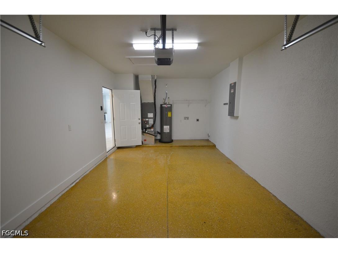 2197 Davis Court Fort Myers FL 33916 2026010698 image15
