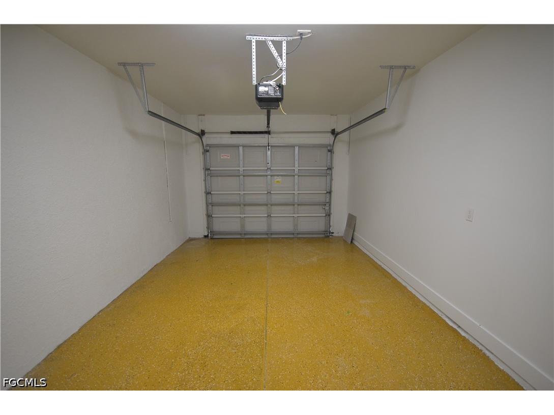 2197 Davis Court Fort Myers FL 33916 2026010698 image16