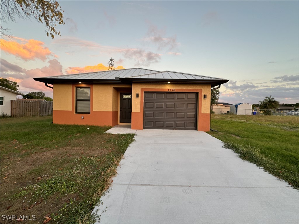 2197 Mitchell Court Fort Myers FL 33916 224056724 image1