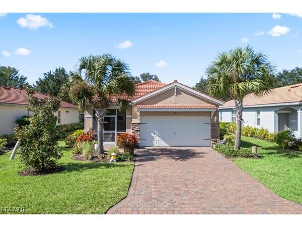 2197 Summersweet Drive Alva FL 33920 2025015450 image1