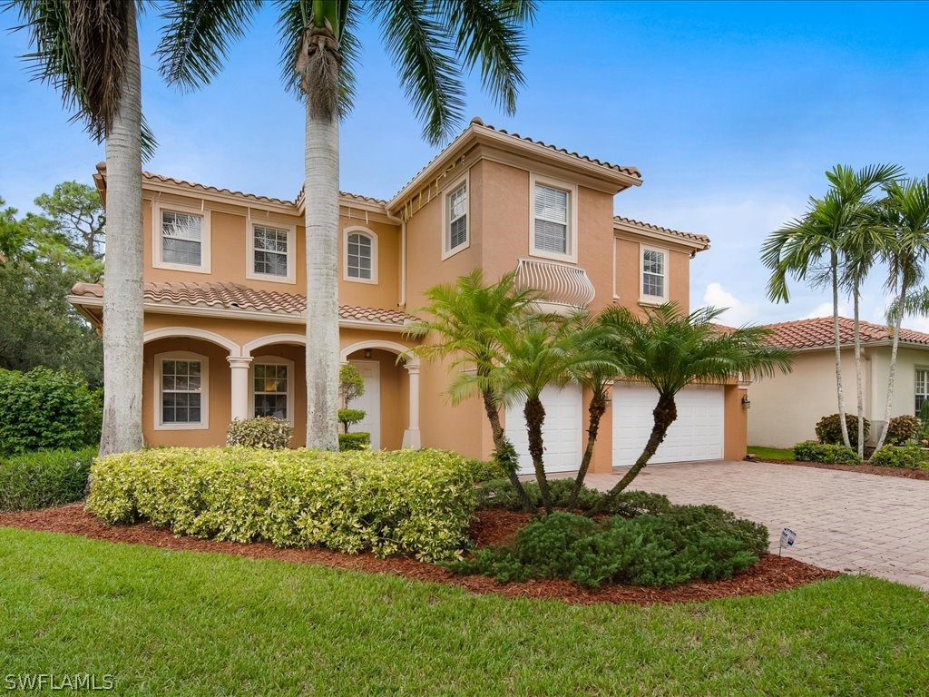 2197 Vardin Place Naples FL 34120 222070777 image1
