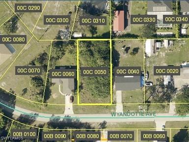 2197 Wyandotte Avenue Alva FL 33920 224068911 image1