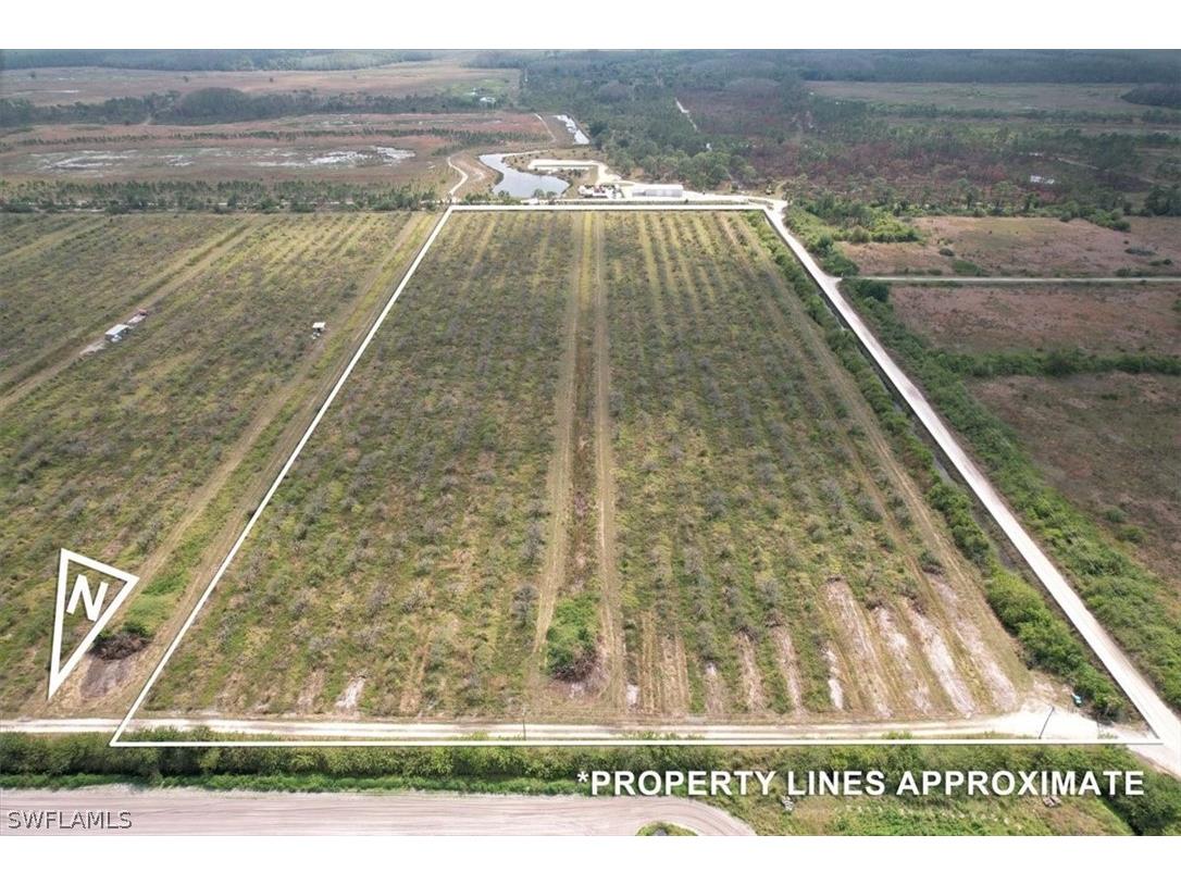 21979 Carter Road Estero FL 33928 224020883 image1