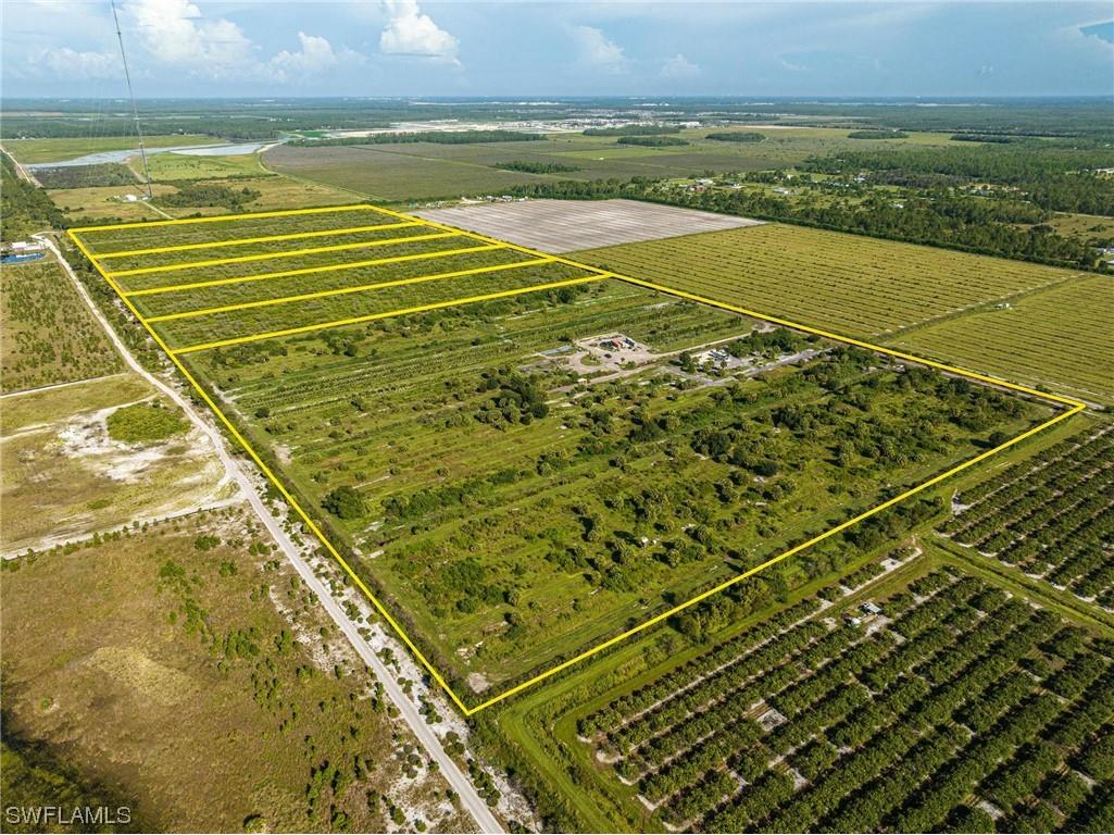 21979 Carter Road Estero FL 33928 224020883 image12