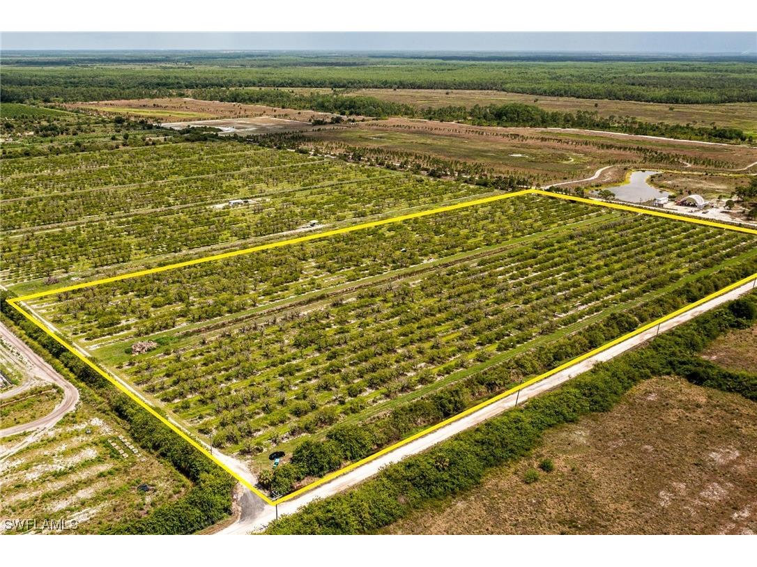 21979 Carter Road Estero FL 33928 224020883 image8