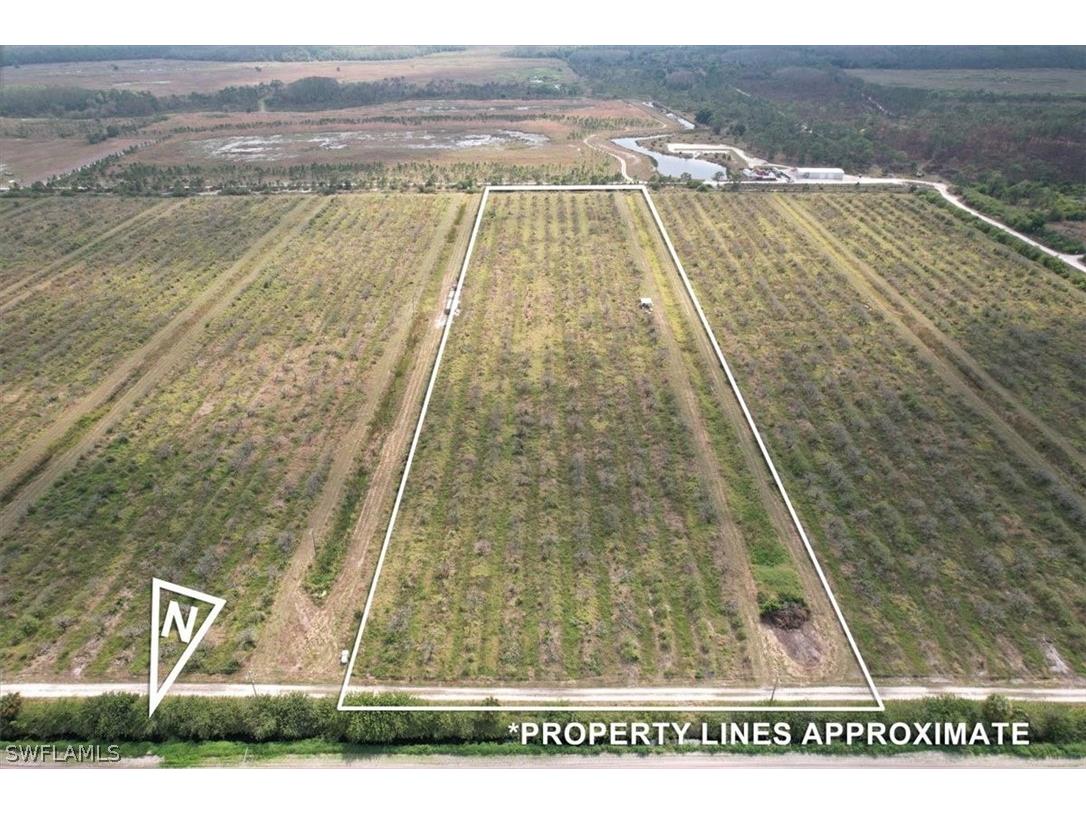 21983 Carter Road Estero FL 33928 224020884 image1