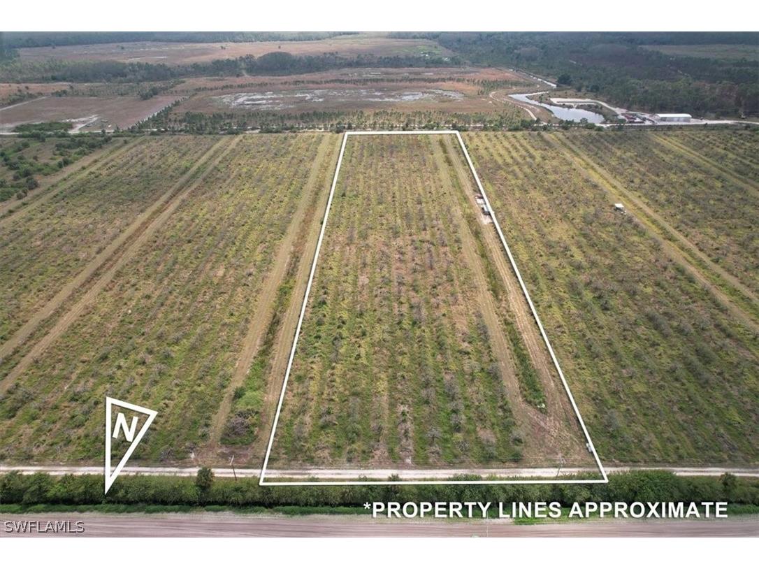 21987 Carter Road Estero FL 33928 224020886 image1