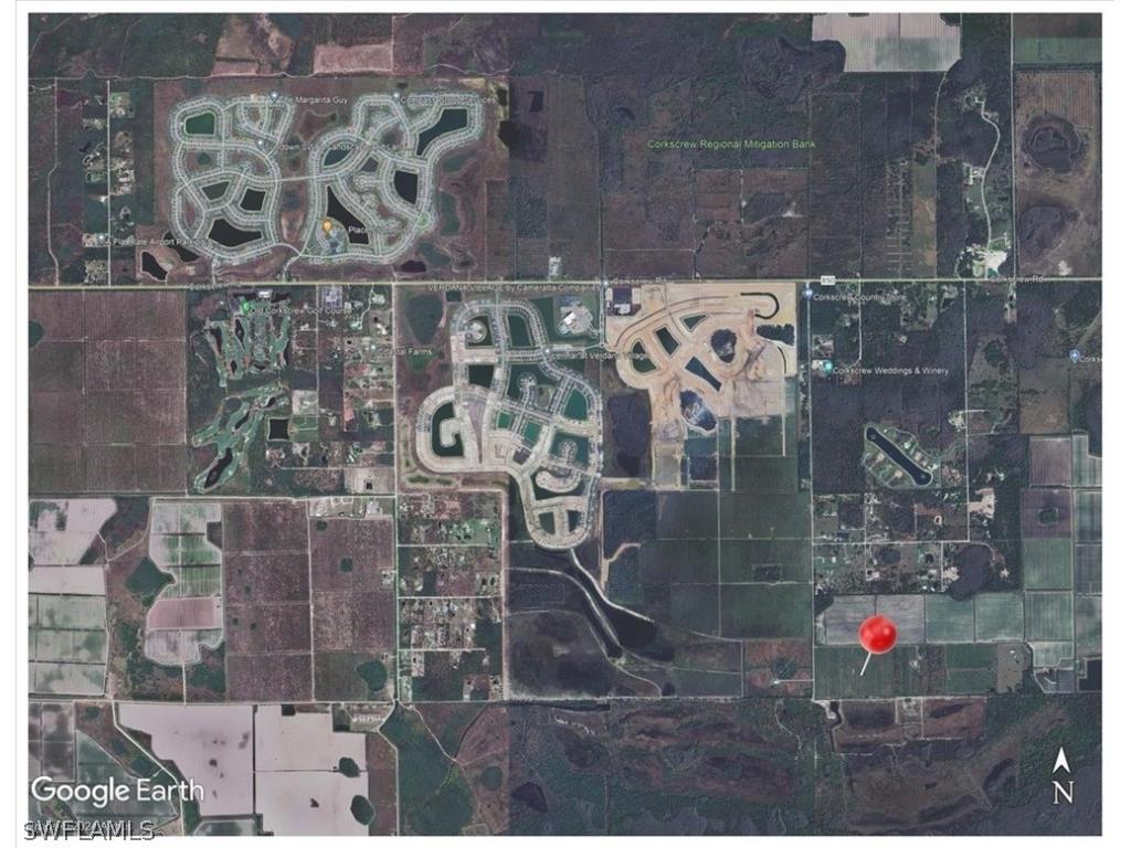 21987 Carter Road Estero FL 33928 224020886 image2