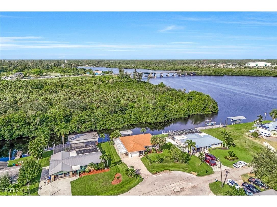 2199 Santiago Avenue Fort Myers FL 33905 225083734 image10