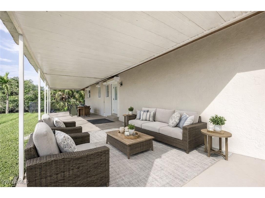 2199 Santiago Avenue Fort Myers FL 33905 225083734 image11