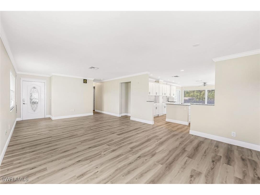 2199 Santiago Avenue Fort Myers FL 33905 225083734 image13