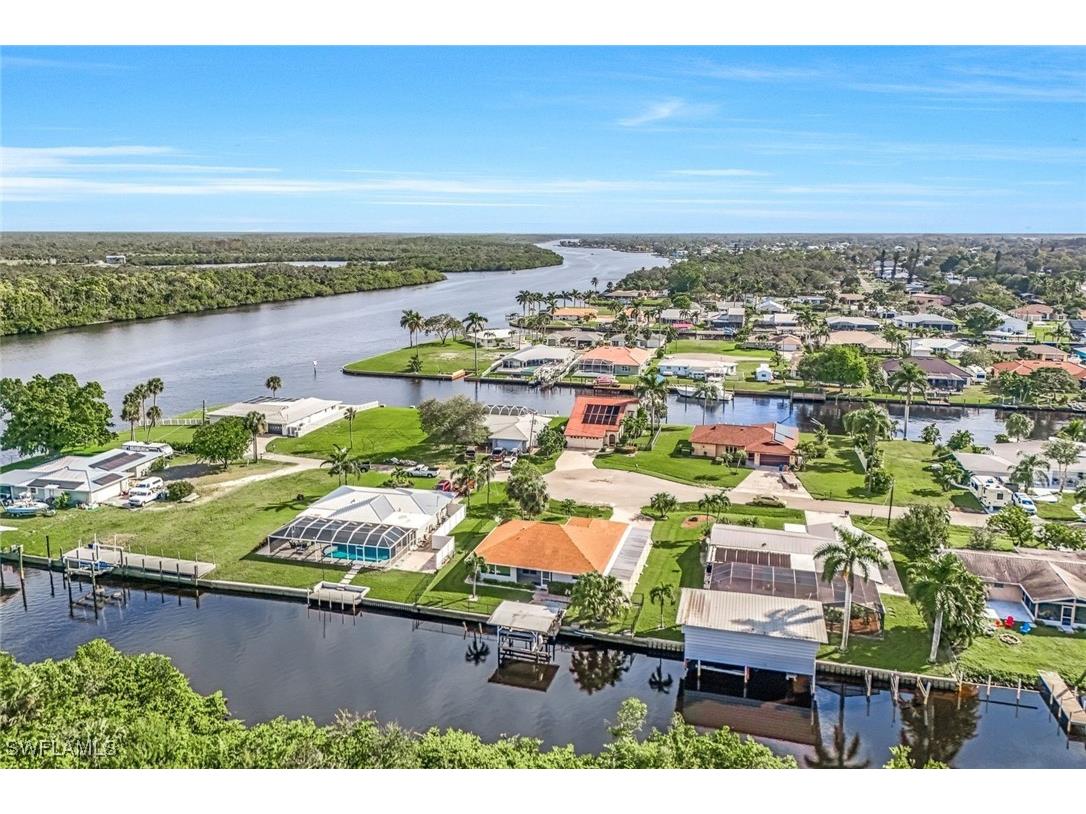 2199 Santiago Avenue Fort Myers FL 33905 225083734 image14