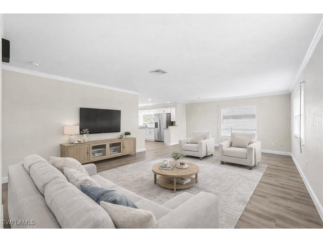 2199 Santiago Avenue Fort Myers FL 33905 225083734 image15