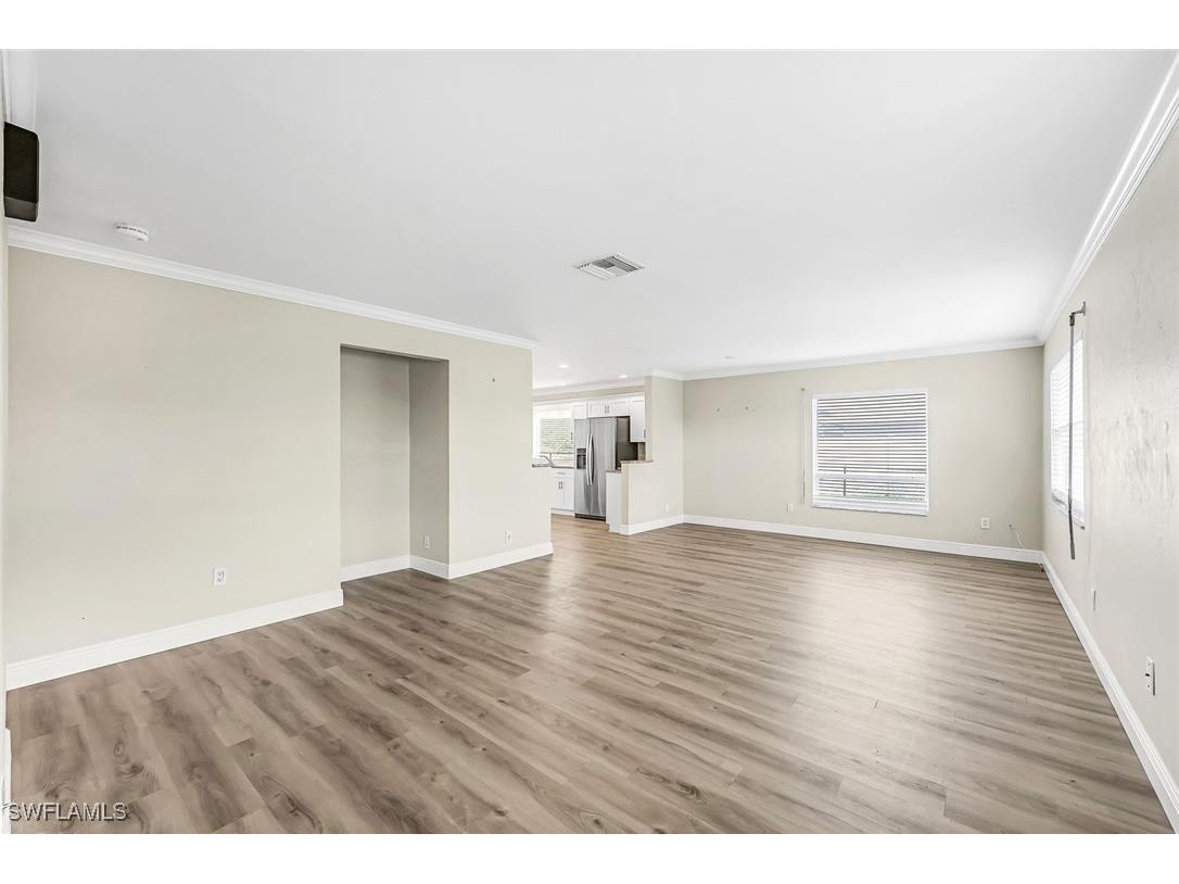 2199 Santiago Avenue Fort Myers FL 33905 225083734 image16