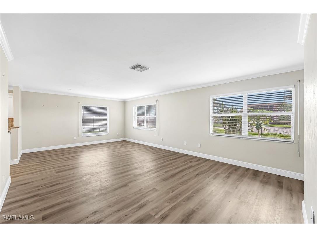 2199 Santiago Avenue Fort Myers FL 33905 225083734 image17