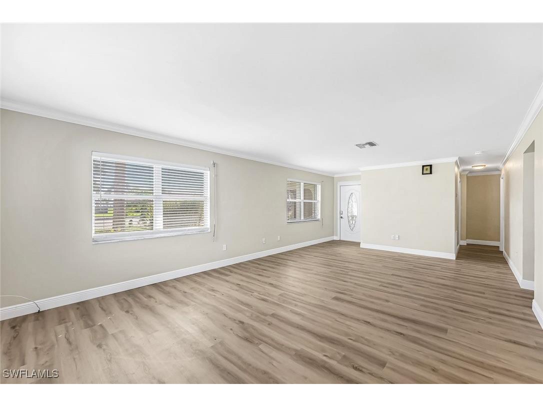 2199 Santiago Avenue Fort Myers FL 33905 225083734 image18