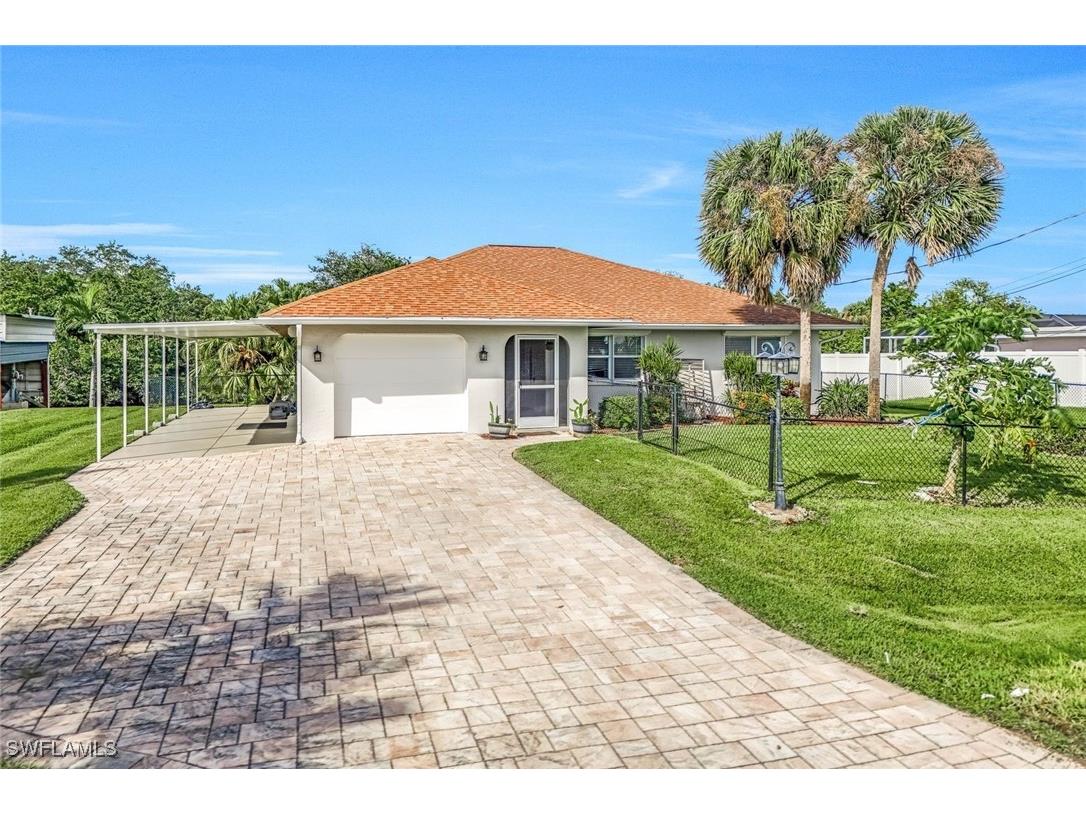 2199 Santiago Avenue Fort Myers FL 33905 225083734 image2