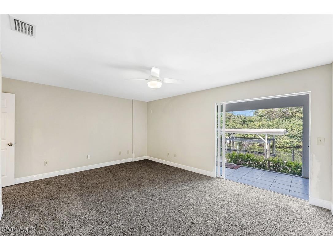 2199 Santiago Avenue Fort Myers FL 33905 225083734 image20