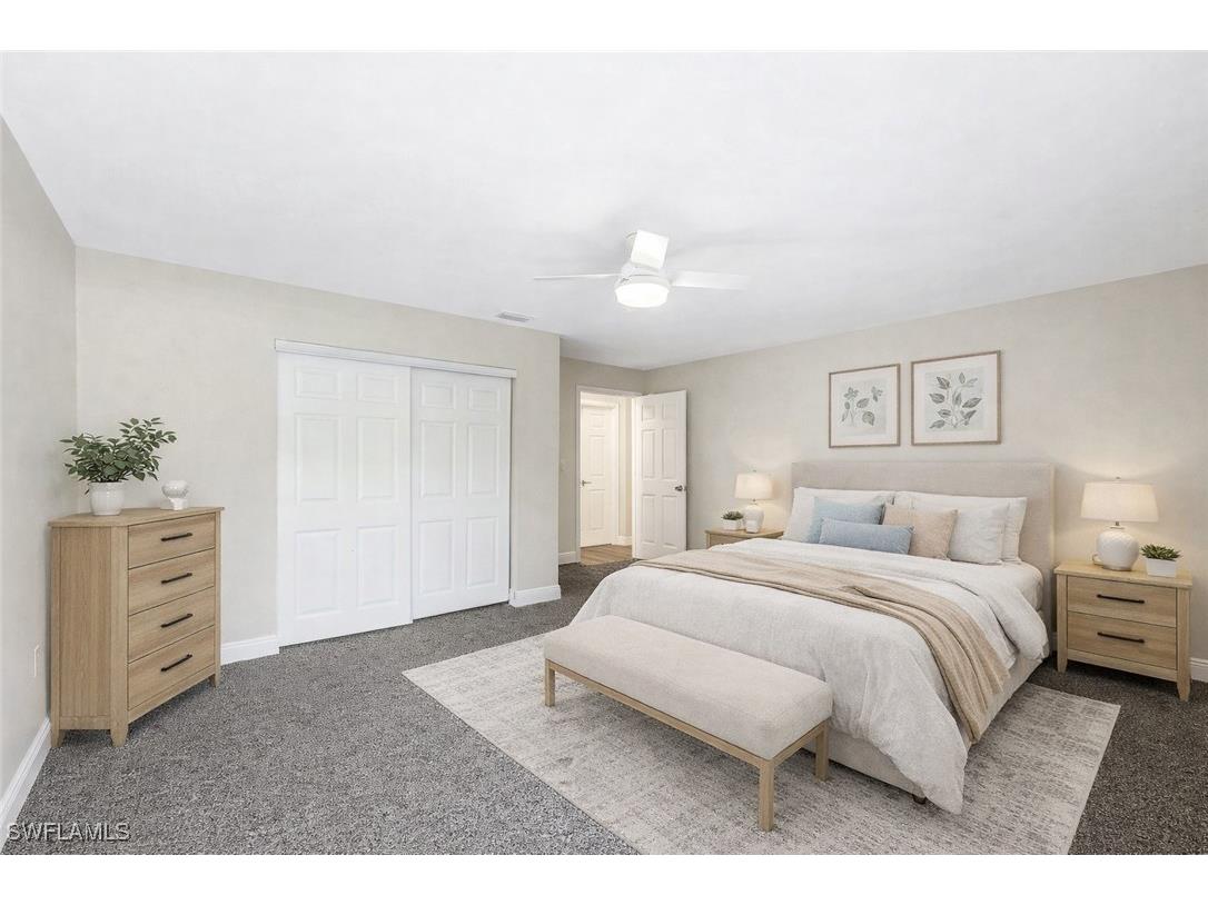 2199 Santiago Avenue Fort Myers FL 33905 225083734 image21