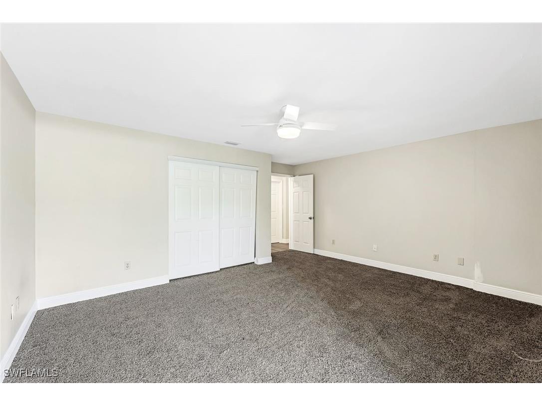2199 Santiago Avenue Fort Myers FL 33905 225083734 image22