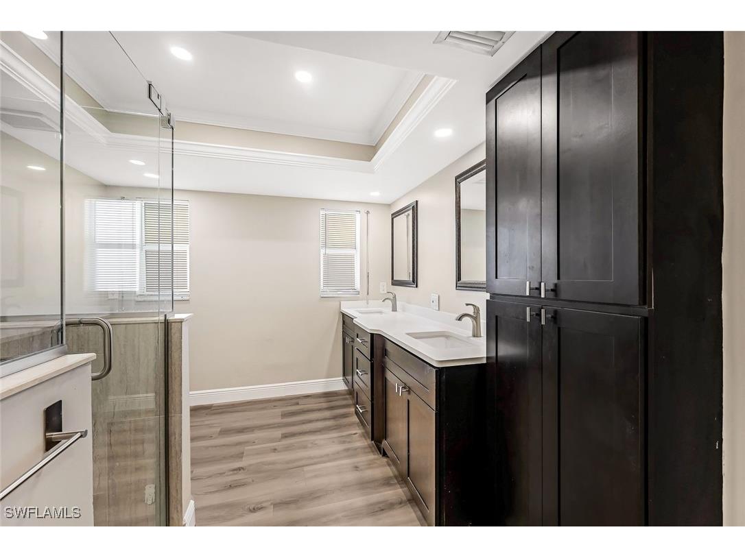 2199 Santiago Avenue Fort Myers FL 33905 225083734 image23