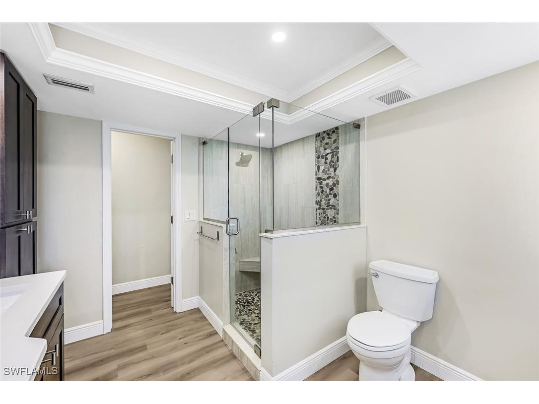 2199 Santiago Avenue Fort Myers FL 33905 225083734 image24