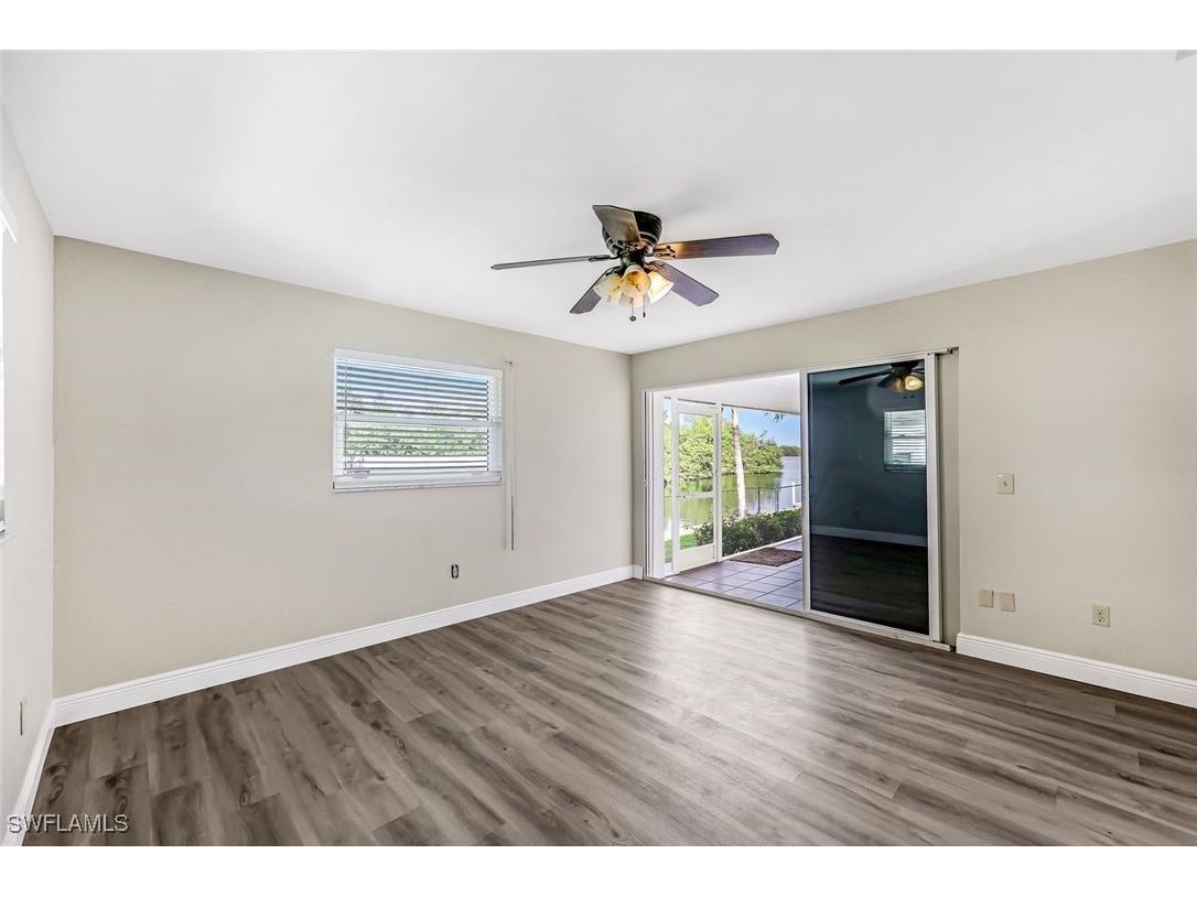 2199 Santiago Avenue Fort Myers FL 33905 225083734 image25