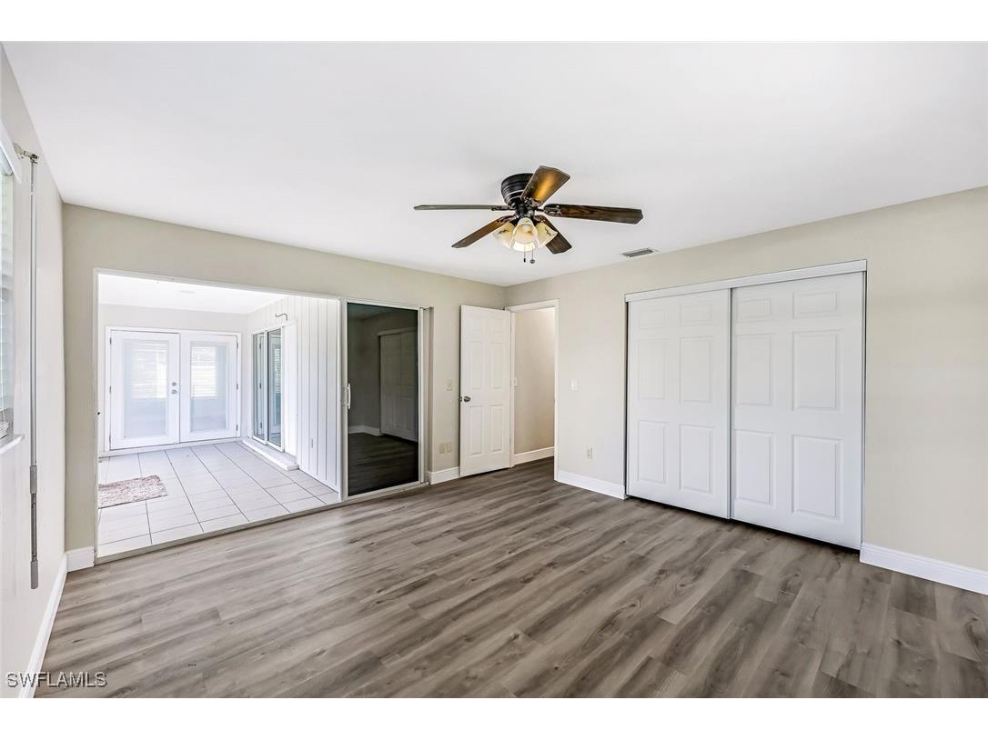2199 Santiago Avenue Fort Myers FL 33905 225083734 image26