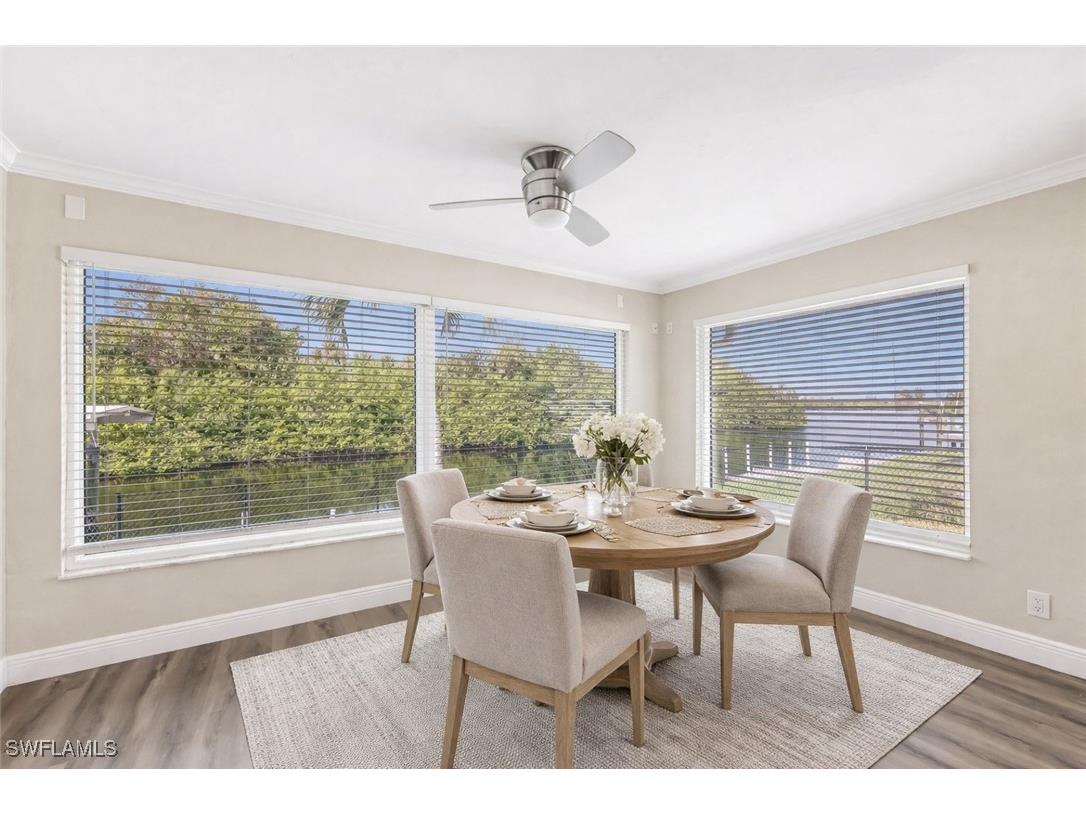 2199 Santiago Avenue Fort Myers FL 33905 225083734 image27