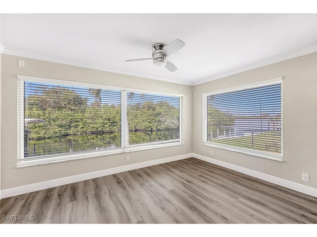 2199 Santiago Avenue Fort Myers FL 33905 225083734 image28