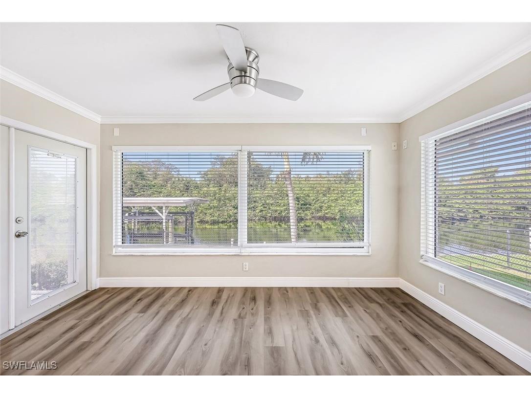 2199 Santiago Avenue Fort Myers FL 33905 225083734 image29