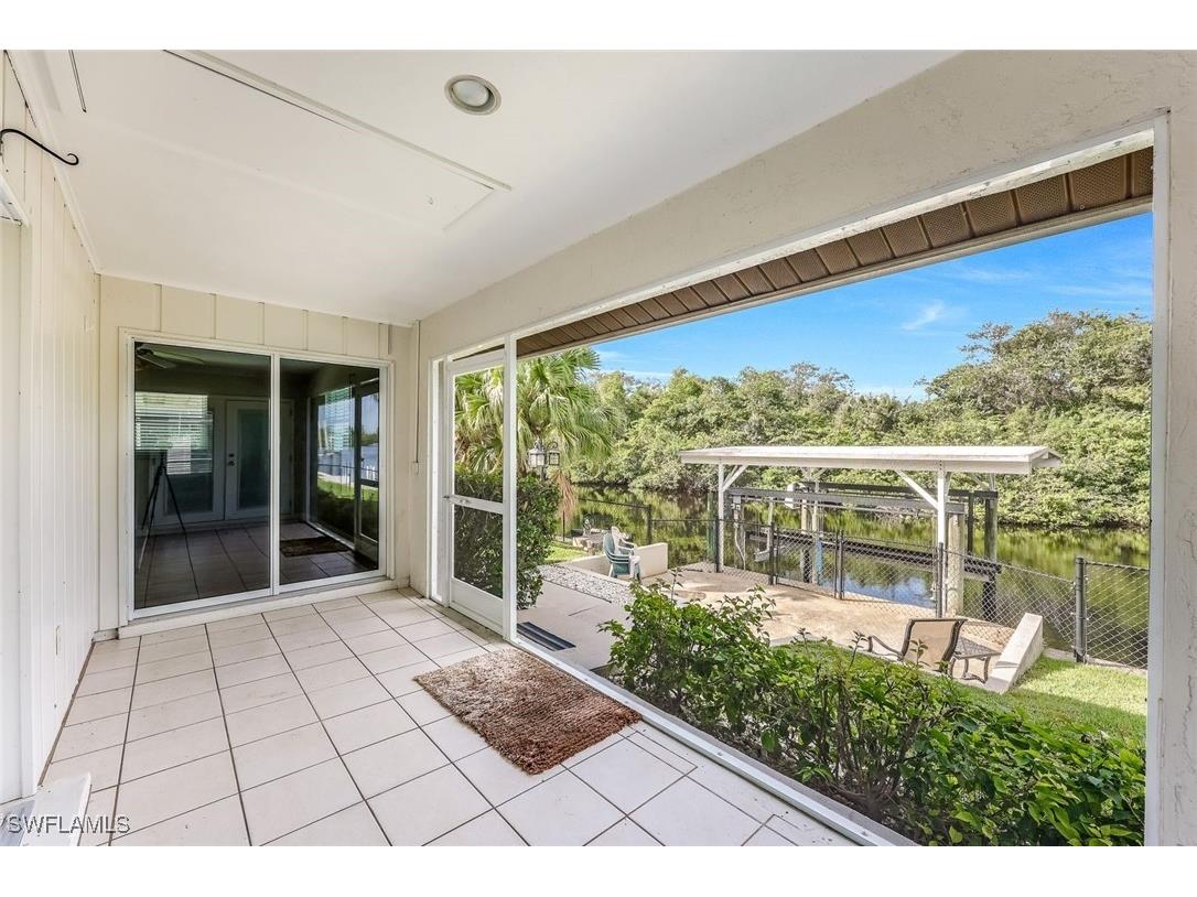 2199 Santiago Avenue Fort Myers FL 33905 225083734 image30