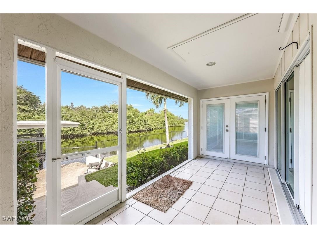 2199 Santiago Avenue Fort Myers FL 33905 225083734 image31